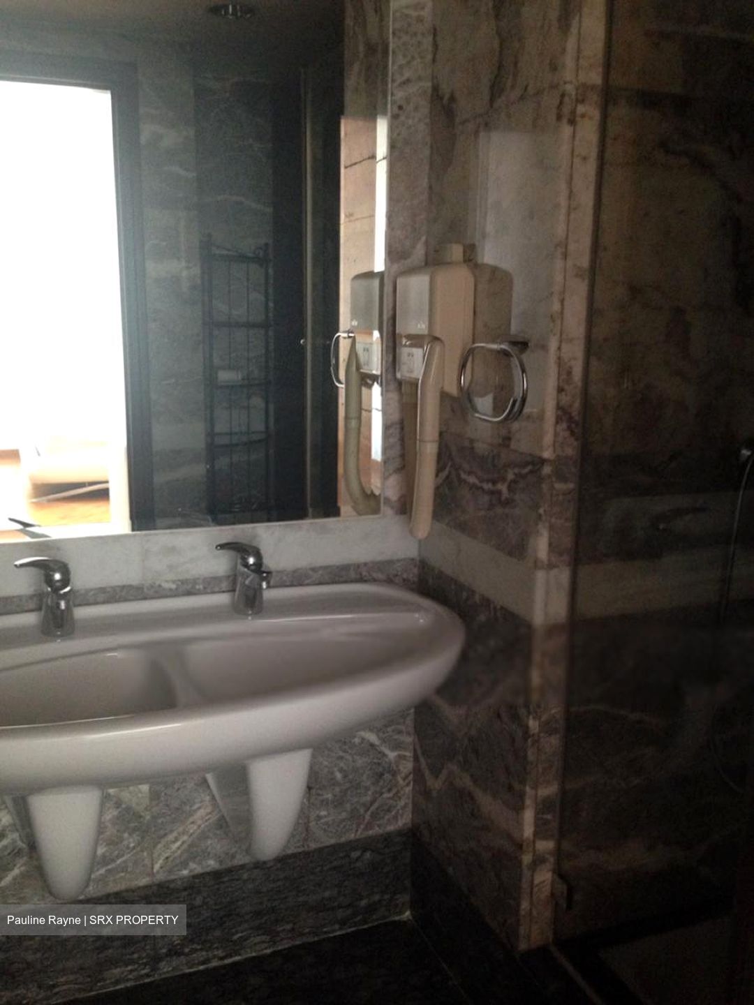 Riverside 48 (D9), Apartment #518430631